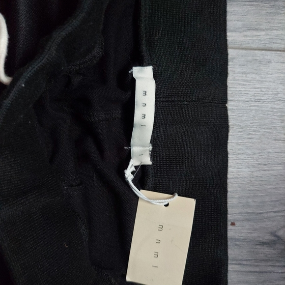 Trackpants - Picture 2 of 4